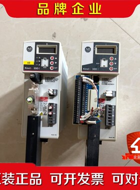 AB驱动器 2097-V32PR2-LM…2097-V32P 议价