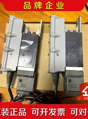 Nabtesco+比例阀NFSV-01-25-10 议价