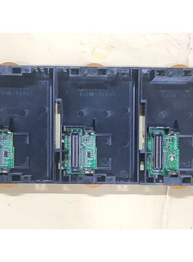 CJ1W-TER010405原装已初始化包功 议价