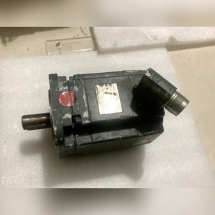 器被拆了 1QA0编码 议价 2AF71 电机1FK7042