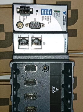 NICRIO-9074 .功能包好议价!一手货源! 议价