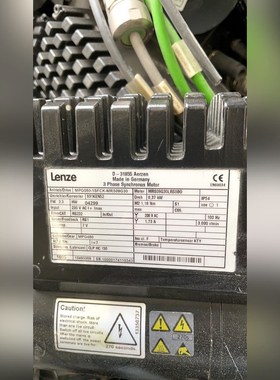 伦茨D-31855阿尔岑MPG050-1SFCK-MRS09 议价