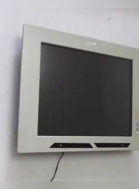 通电ICP EIectronics INC【 DM-18 议价