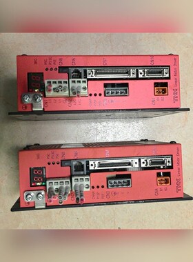 TDP-045CU-200AC-G20S-100N-N-37 议价