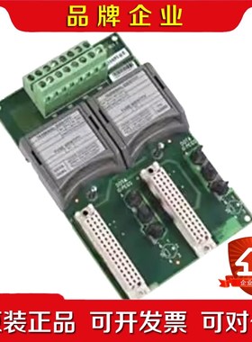 模拟输出模块1715-TADOF8 议价