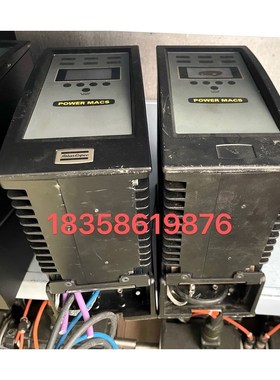 ATLAS COPCO TC-4000-P-PB-ES议价 议价