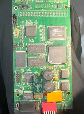 MPC8241LVR166D. S29AL02D70. 议价