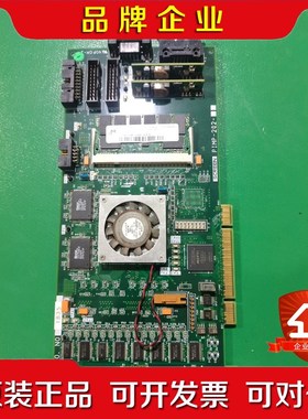 SCREEN PIMP-202 PU400A-6080 原装 议价