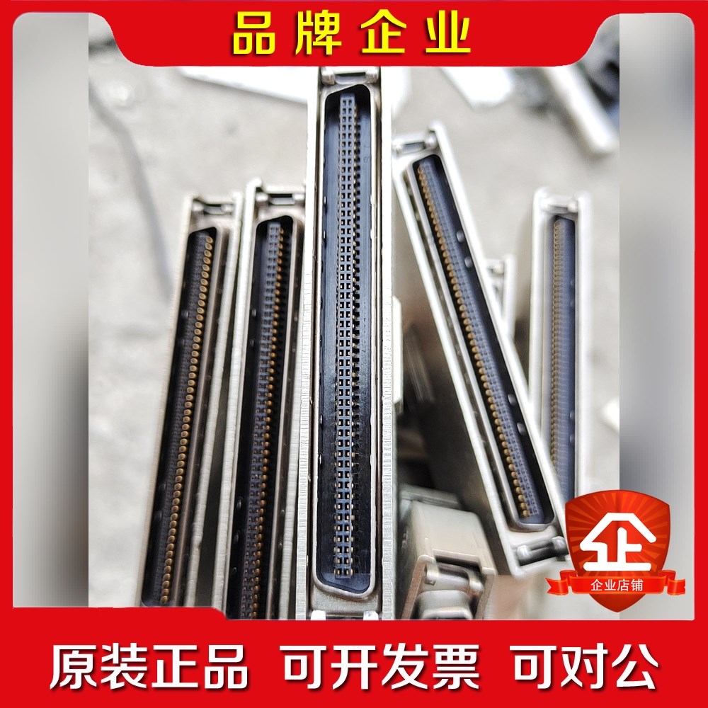10A0 M P SCSI 针连接 议价