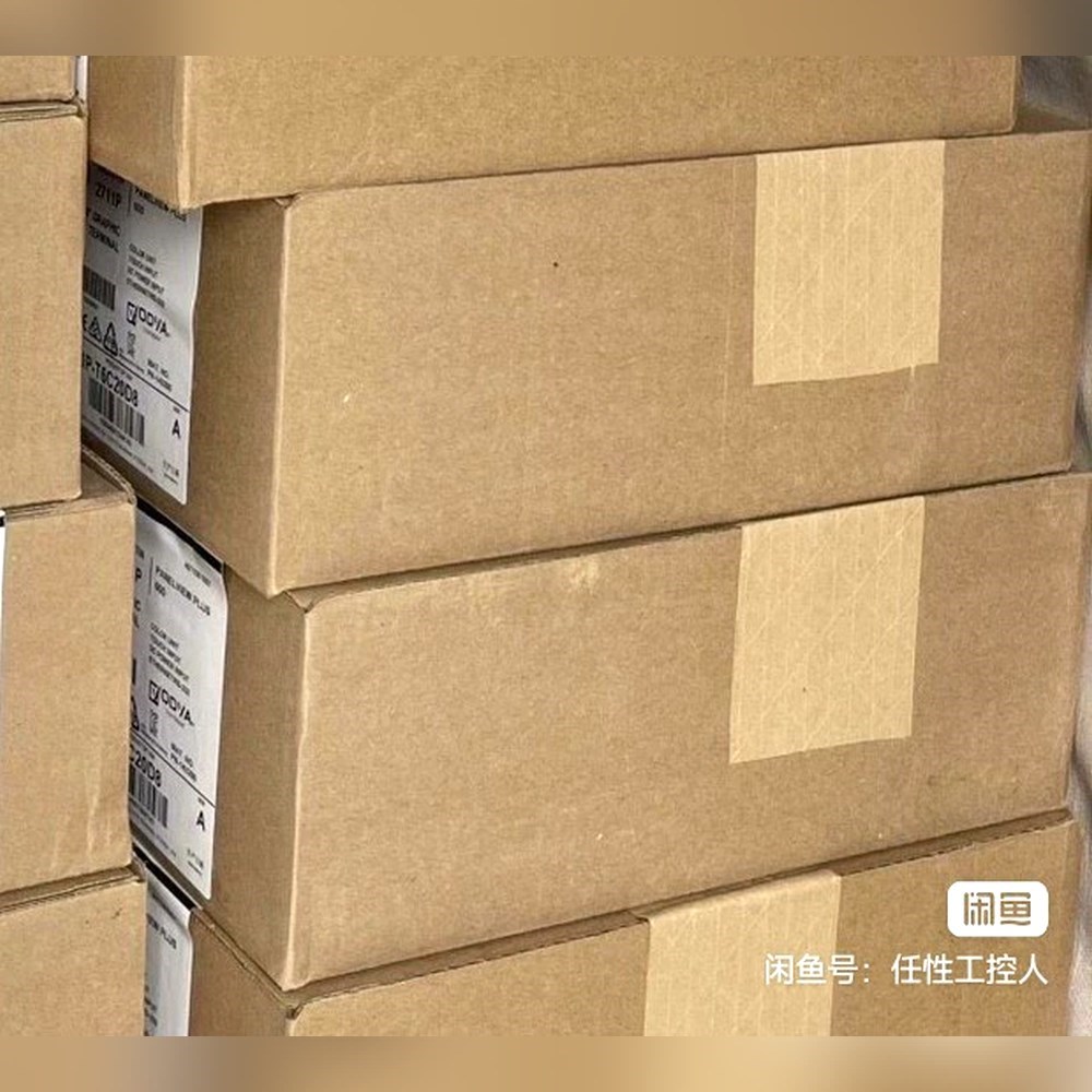 25A-E4P2N104行货质保现货标价直发 议价
