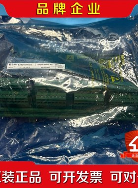 SAM Electronics 模块 DEM401 议价