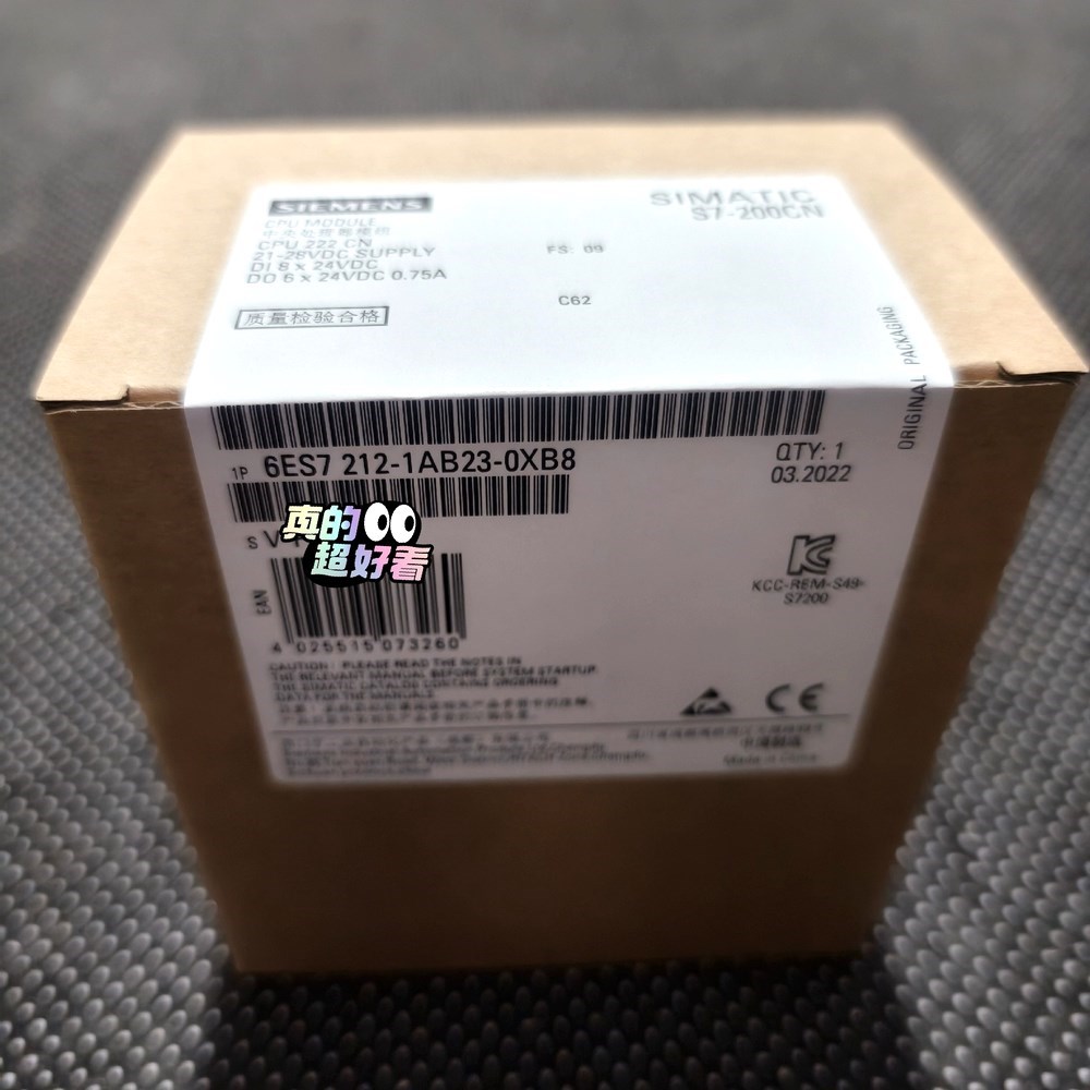 6ES7212-1AB23-0XB8 6ES7 212-1AB23-0XB8 议价