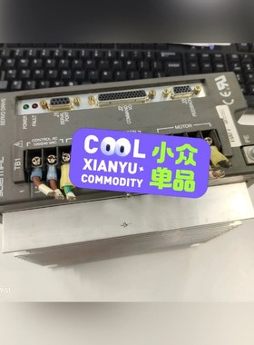 PC834-117-N PC800 BRUSHLESS SE 议价
