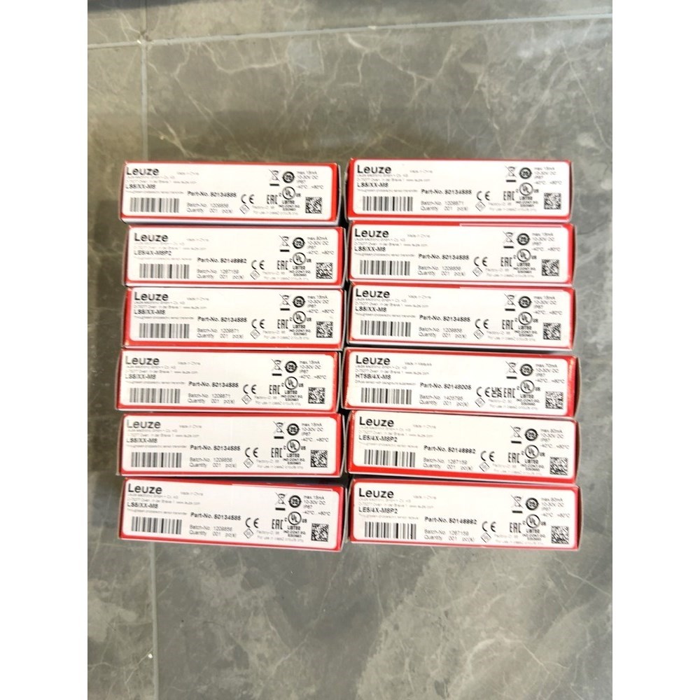 LE54X-M8P2LS5XX-M8原装数量多 议价
