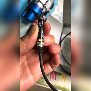 原装 C1R5D1 M1J 议价 E2EC