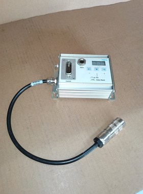 费斯托SPC11-MTS-AIF192218 议价