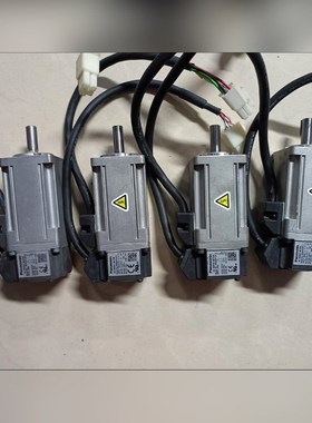 MSMD012S1AMSMD012S1SMSMD01 议价