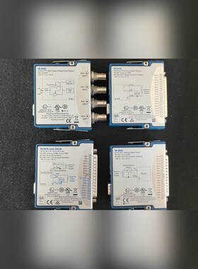 NI 9375Ni 9402NI 9425NI 947 议价