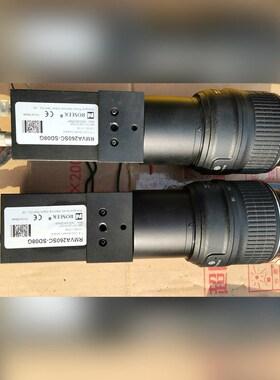 RMVA260SC-SD08G+尼康AF-S 18-55mm 议价