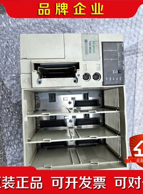 TSX3722000成色漂亮功能包好外观无破损划痕 议价