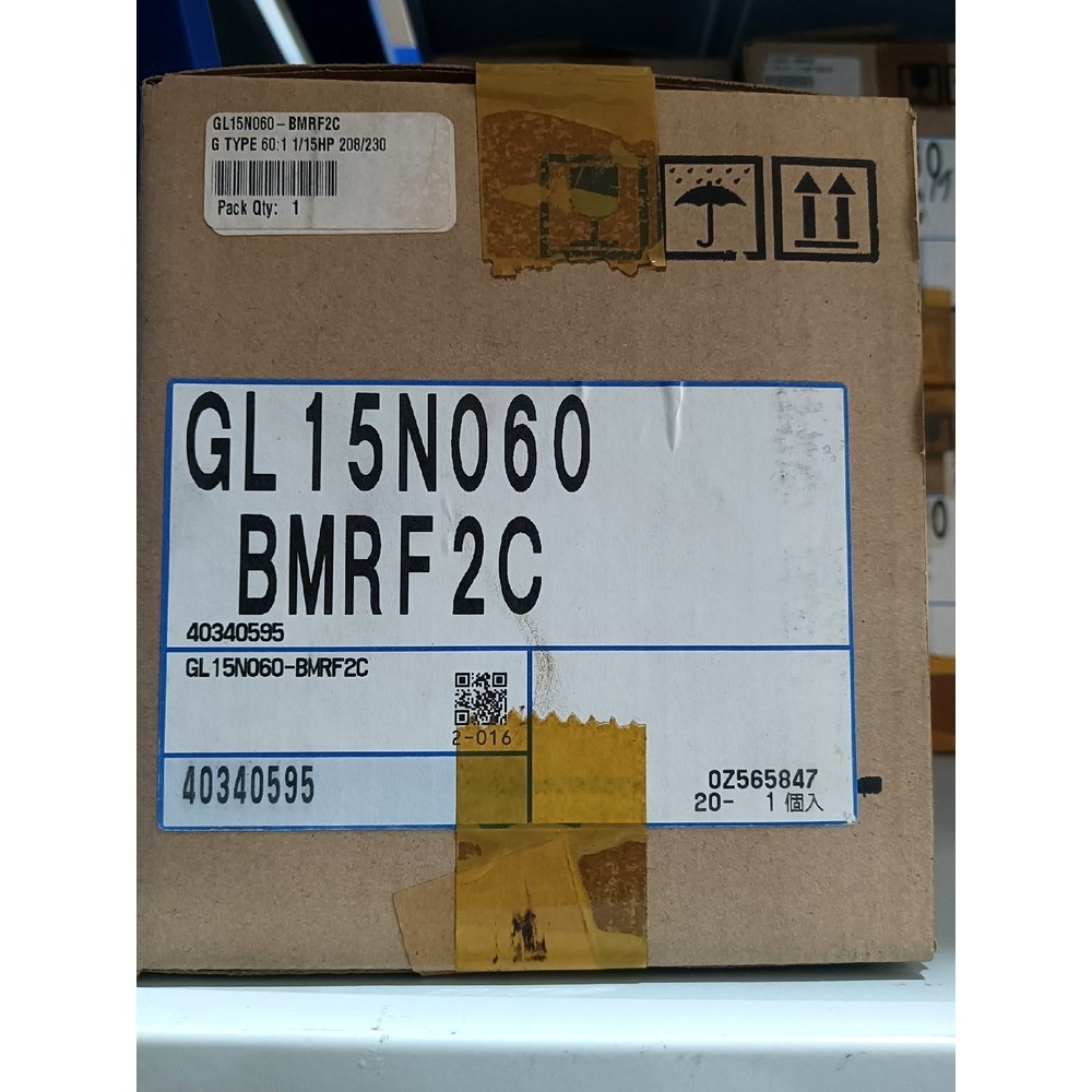 GL15N060-BMRF2C三相异步电动机GTR日静减 议价