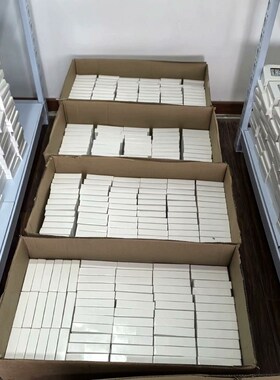 440E-L22BNSM 原装 标价 议价