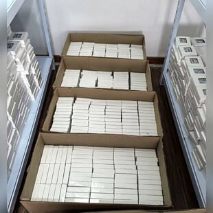 标价 原装 议价 L22BNSM 440E