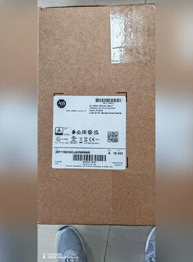 20F11NC043JA0NNNNN 罗克韦尔AB 变频器 议价
