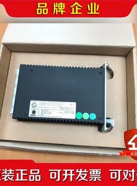 HIMA F7126 F3236 F3330 F6217 议价