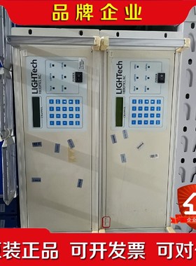 LIGHTecH LT3000 10*68 光开关 议价