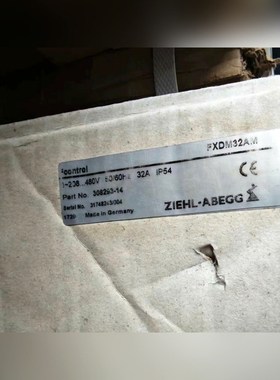 施乐百变频器FXDM32AM308293-14带包 议价