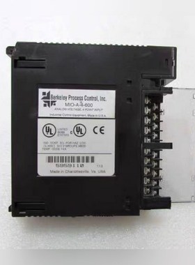 GE [ MIO-A-4-600 有2片 在23-5箱子 议价