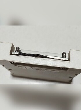 NITB-2715 TB-2676 PⅩI-2554 PXI 议价