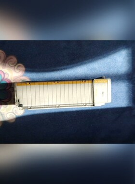 1769-OF4VI 成色功能包好!AB罗克韦尔市场很 议价