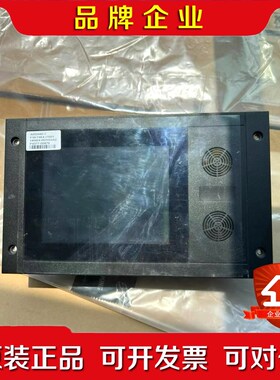 KONGSBERG+WCC600+373860+康士伯显示模 议价