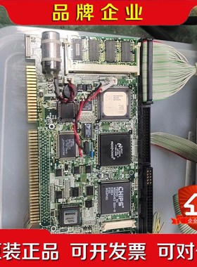 HF486ALL2-410SA ADP-091AWire 议价