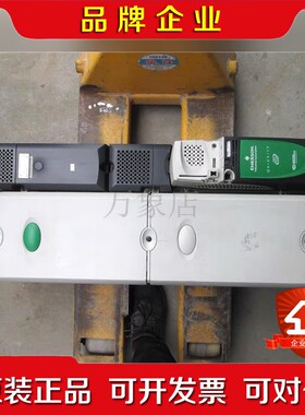 现货SP5402 CT变频器7590 议价