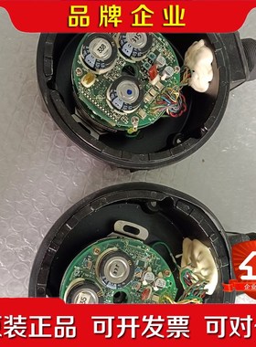 编码器 E07B111335 051109003RA. 议价