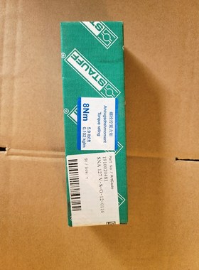 STAUFF油位计SNA127V-S-O-12-0116 议价