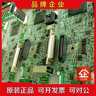 主板 议价 BC386A972G51 现货议价出