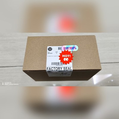 2085-IQ32T 罗克韦尔AB 模块 原装现货 20 议价