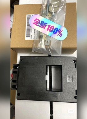 LNS4 6005A20MA 议价