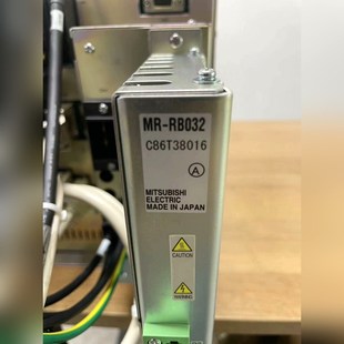 MITSUBISHI 议价 6VC0725302 SCREEN