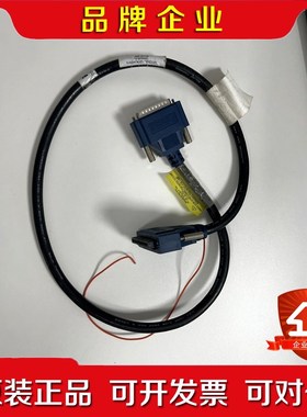 NI SH10F-25M 1米线 多功能线缆 议价