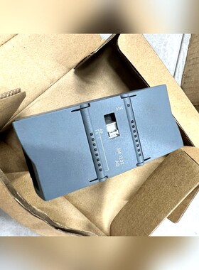 6ES7232-4HB30-0XB0(800元) 议价