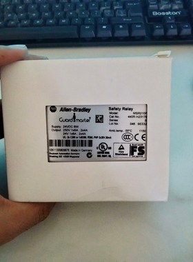 440R-H23176MSR210P Allen-Bra 议价