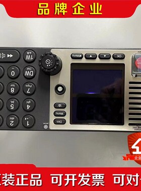 Thrane SAILOR VHF RT5022(议价) 议价