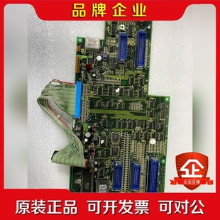 议价 CP2419现货 板卡4TP 1C691