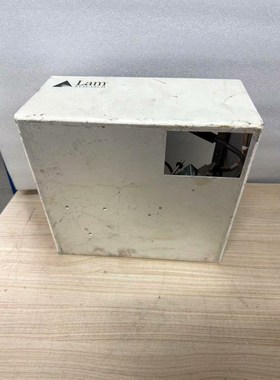 LAM RESEARCH SPECTROMETER ASSY 议价