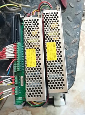 优稳底座TU5483带电源115230VAC 议价